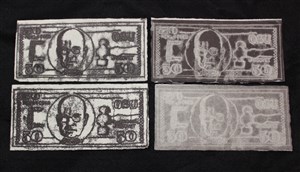 Image description is not available for 2024.210.1-4